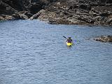 2011-06-04 16-10-21 UK